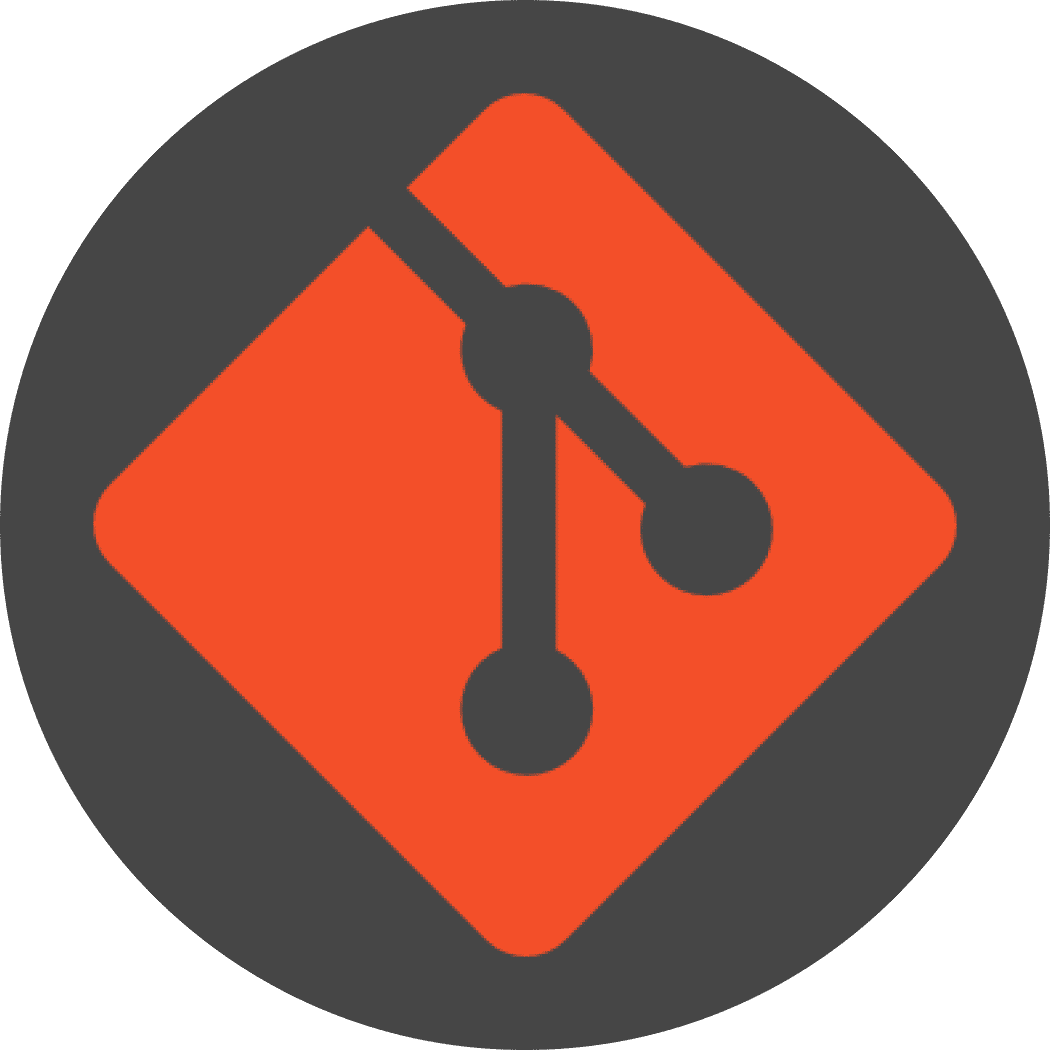 Icono de modulo
