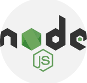 node