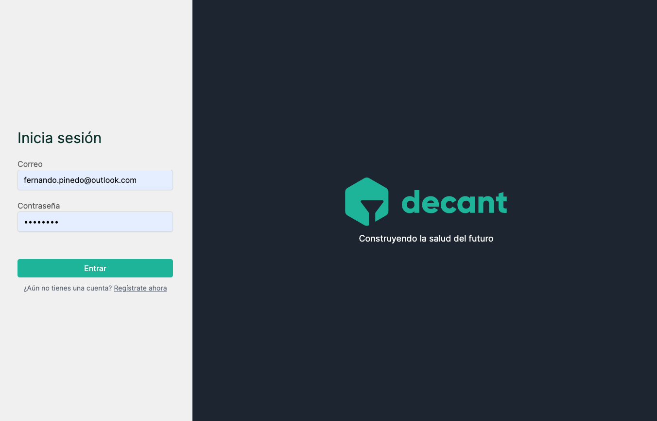 Decant - decant/1.png
