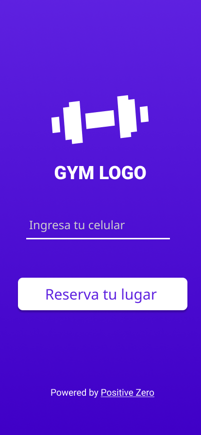 ReservaGym - reserva-gym/1.png
