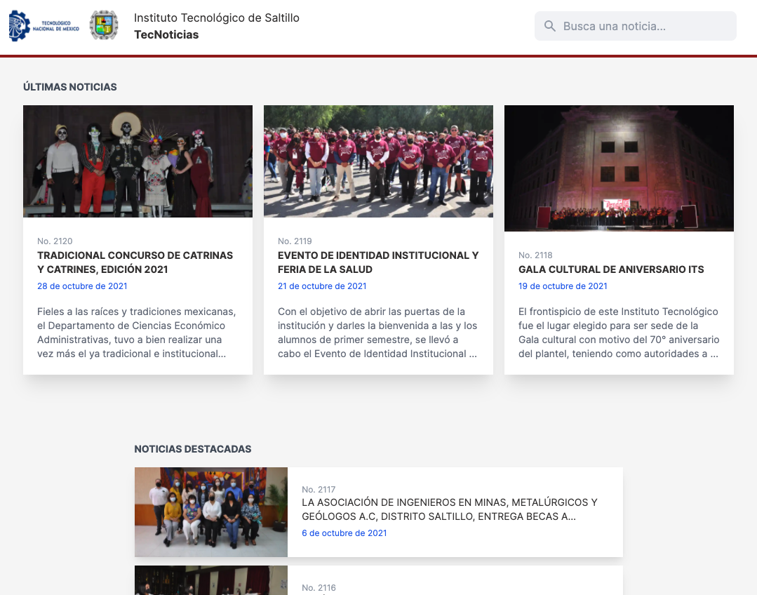Tec Noticias - tec-noticias/1.png