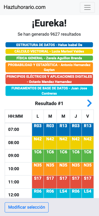 Haztuhorario - haztuhorario/1.png