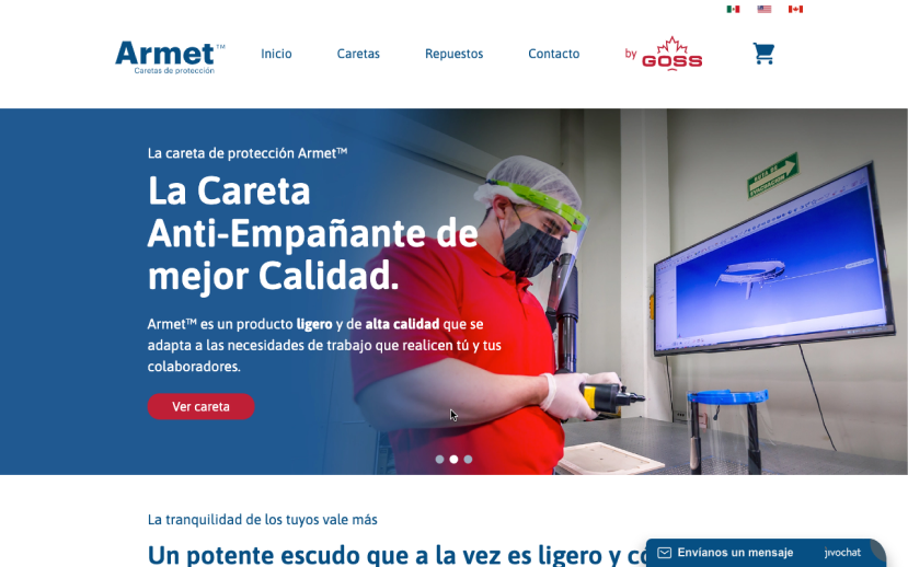 Armet - armet/1.png