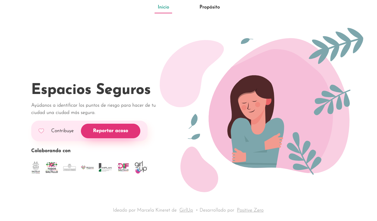 Espacios Seguros - espacios-seguros/1.png