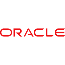 oracle