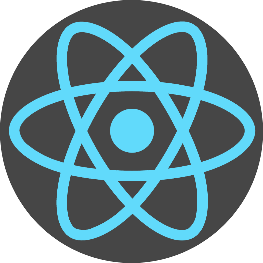 Icono de modulo