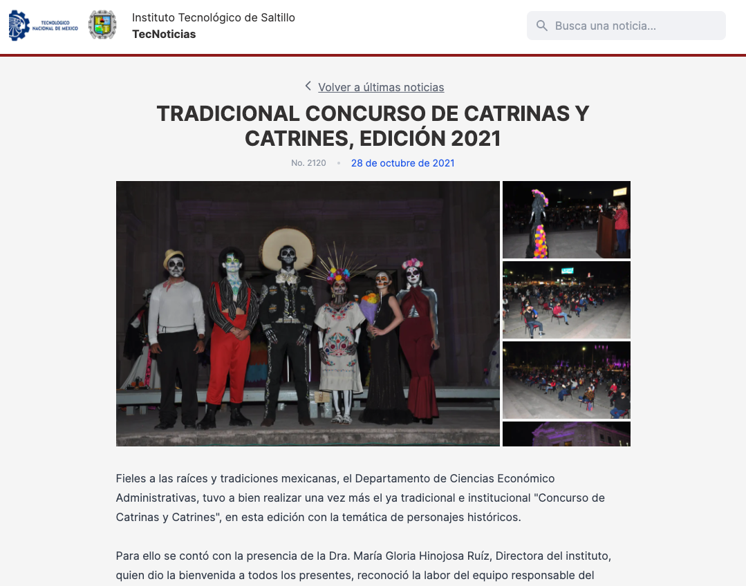 Tec Noticias - tec-noticias/2.png