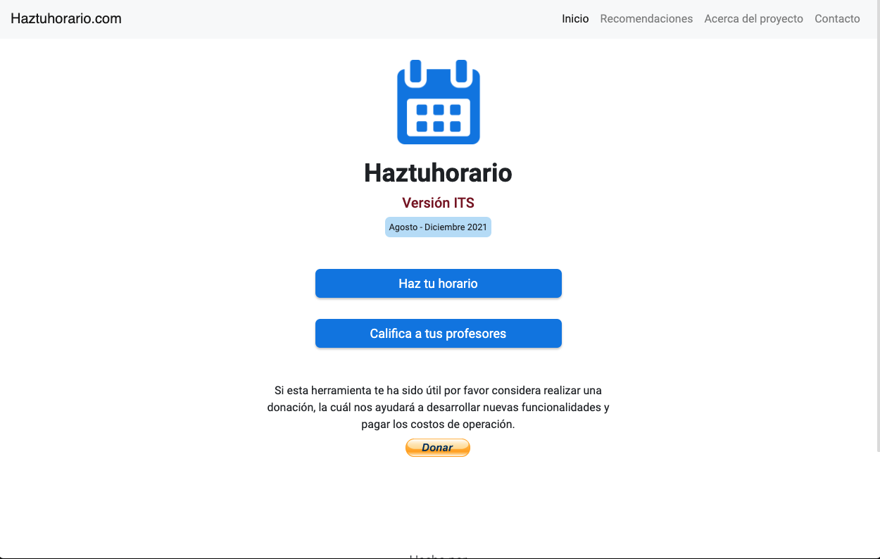 Haztuhorario - haztuhorario/2.png