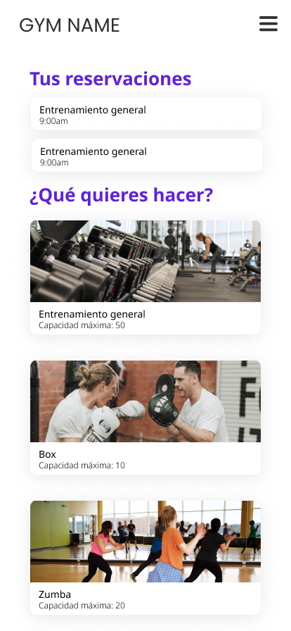 ReservaGym - reserva-gym/2.png