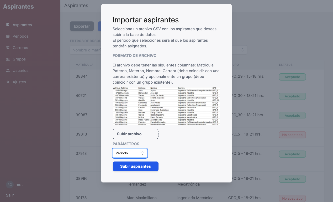 Resultados Aspirantes - resultados-aspirantes/2.png