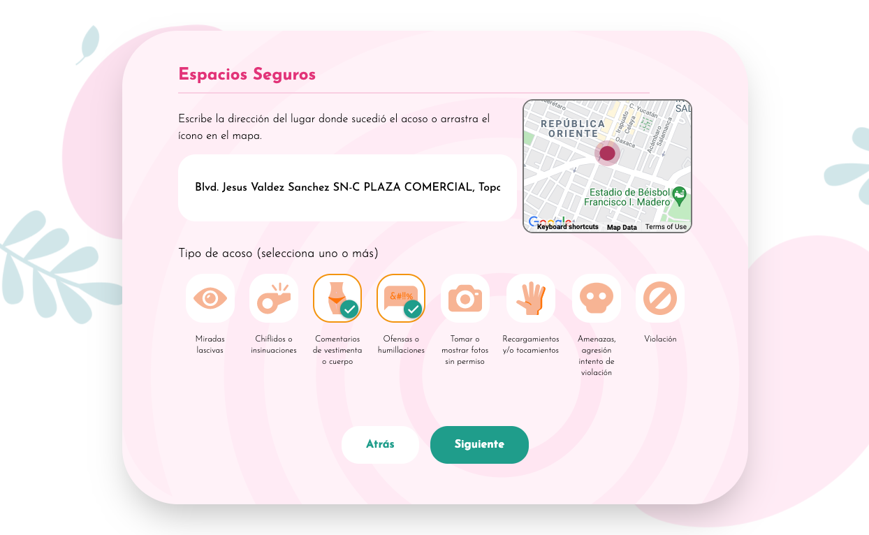 Espacios Seguros - espacios-seguros/2.png