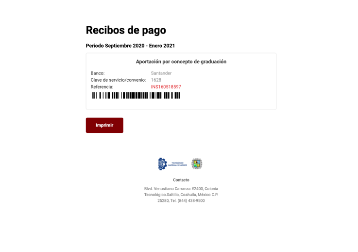 Proyectos para el Tec Saltillo - its/2.png