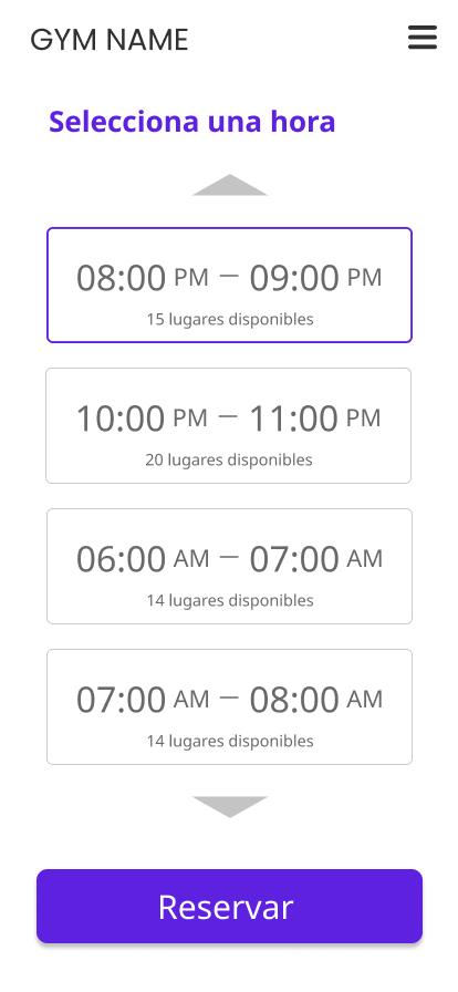 ReservaGym - reserva-gym/3.png