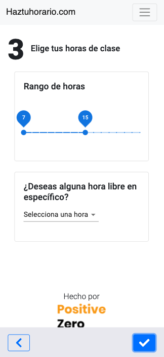 Haztuhorario - haztuhorario/3.png