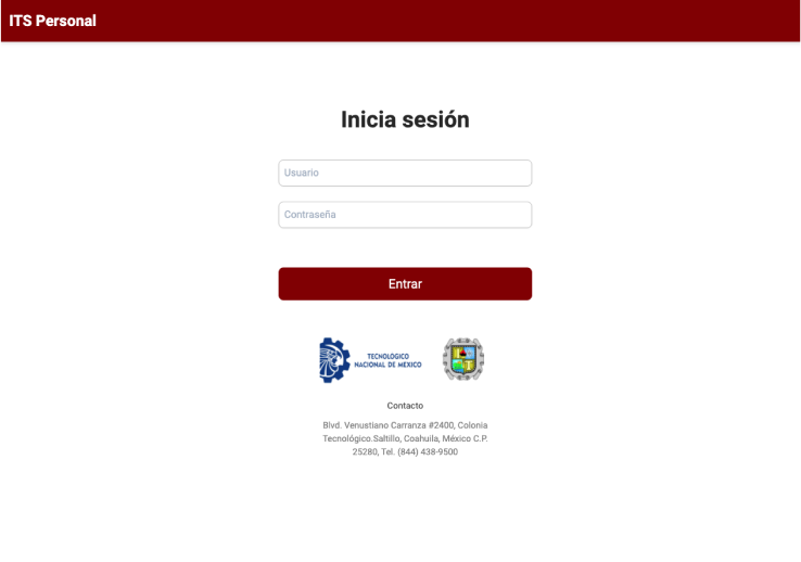 Proyectos para el Tec Saltillo - its/3.png