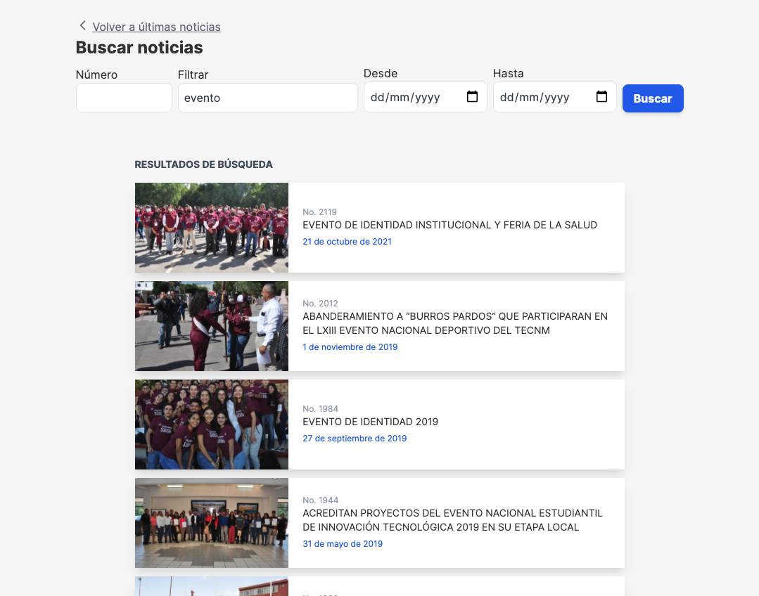 Tec Noticias - tec-noticias/3.png