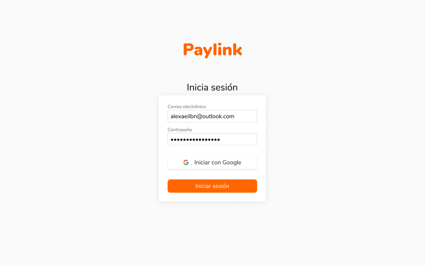 Paylink - paylink/3.png