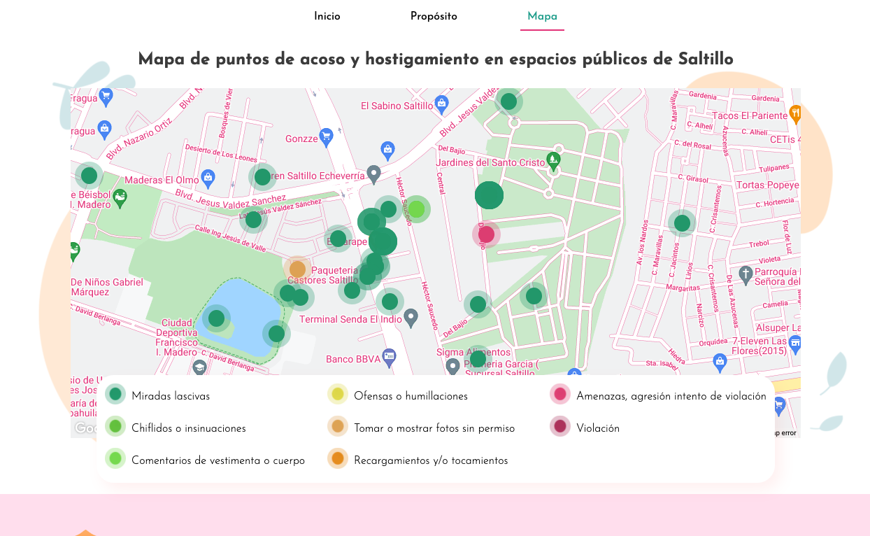 Espacios Seguros - espacios-seguros/3.png