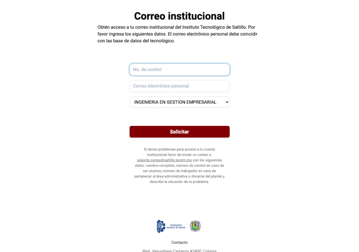 Proyectos para el Tec Saltillo - its/4.png