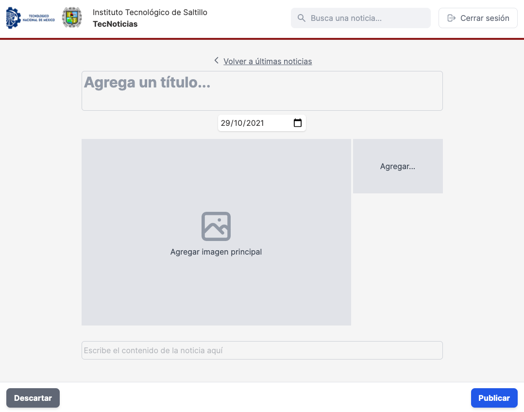 Tec Noticias - tec-noticias/4.png