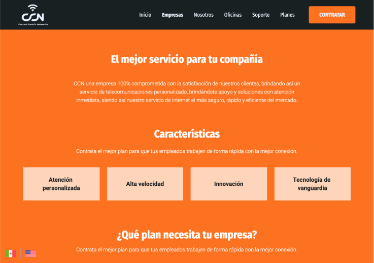 Content Centric Networks - ccn/4.png