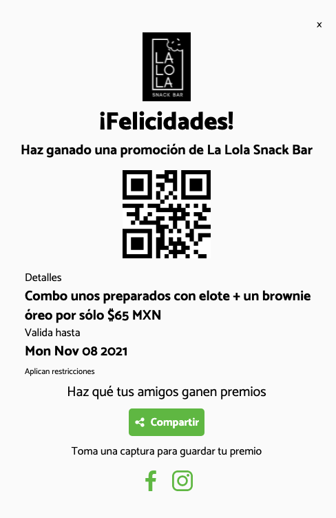 Let's Go - letsgo/4.png