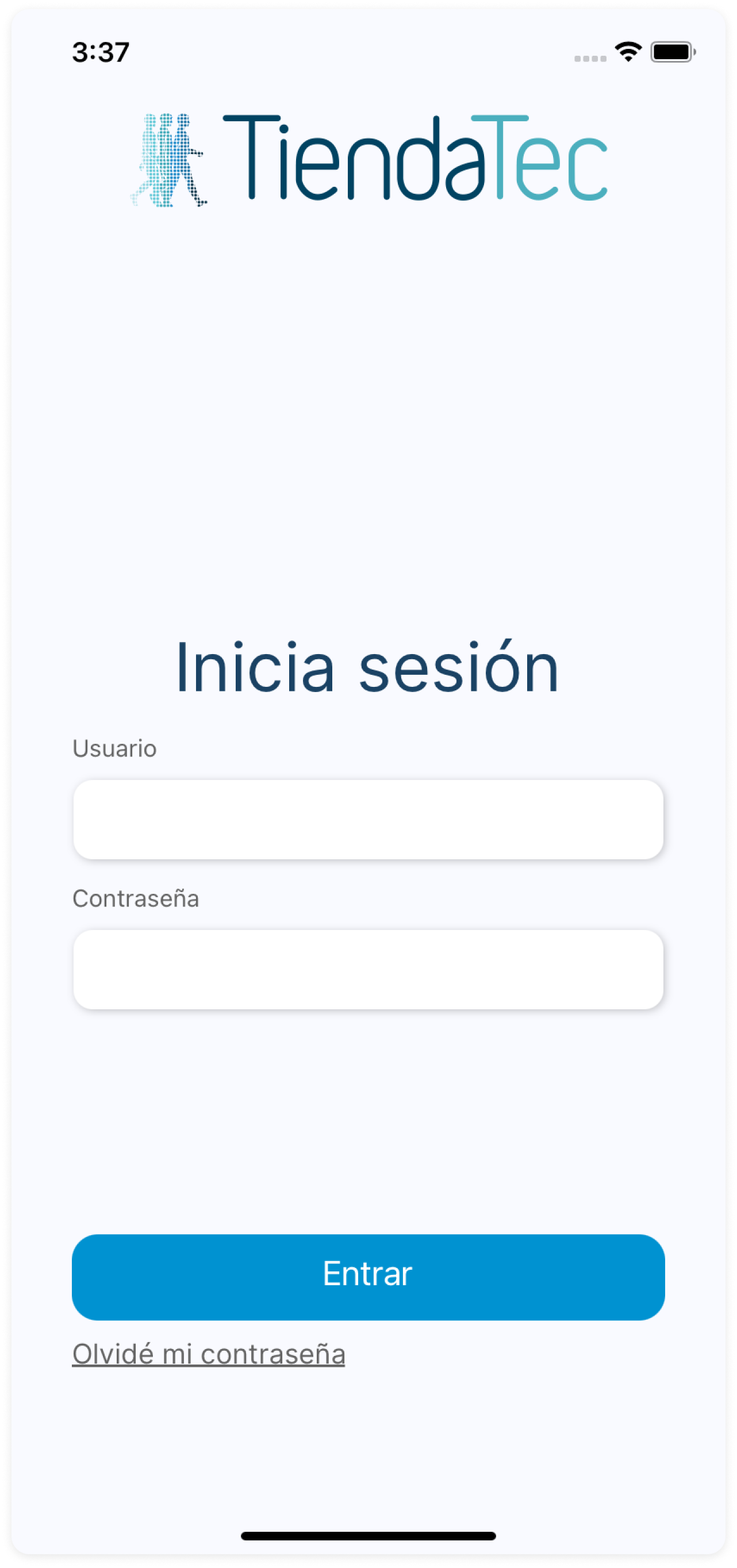 App Aforo - app-aforo/4.png