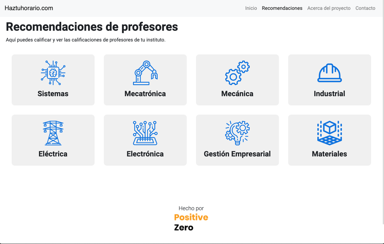 Haztuhorario - haztuhorario/4.png