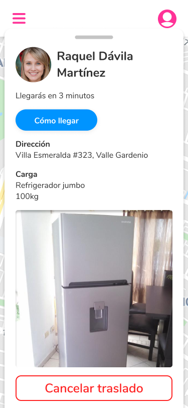Cargo - cargo/4.png