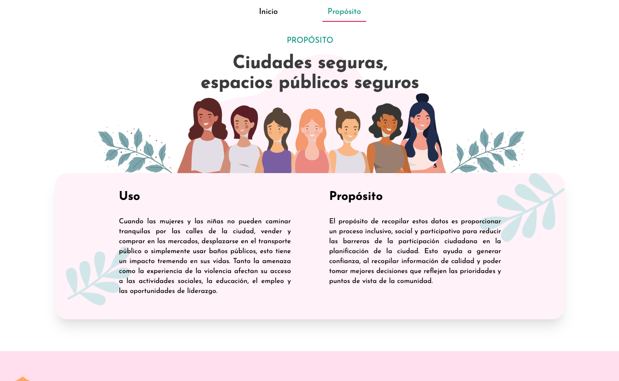 Espacios Seguros - espacios-seguros/4.png