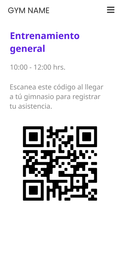 ReservaGym - reserva-gym/4.png