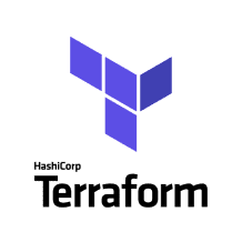 terraform