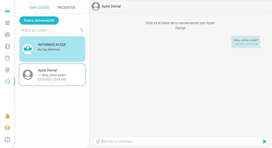 Ayzer App Doctores - ayzer-app-doctores/5.png