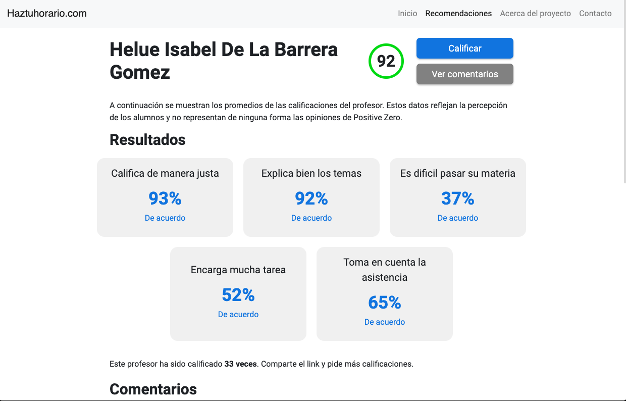Haztuhorario - haztuhorario/5.png