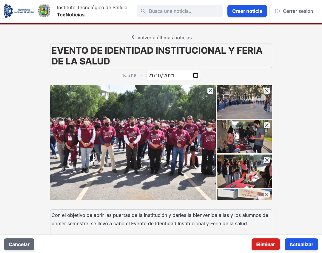 Tec Noticias - tec-noticias/5.png