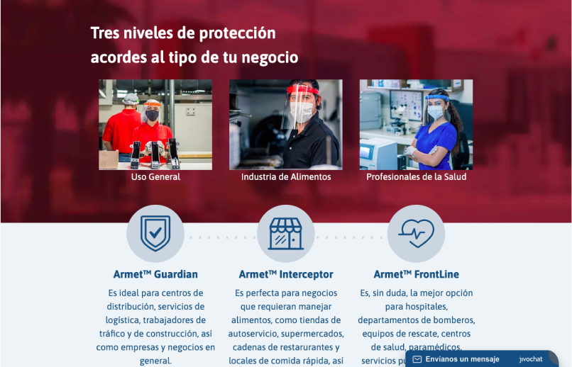 Armet - armet/5.png