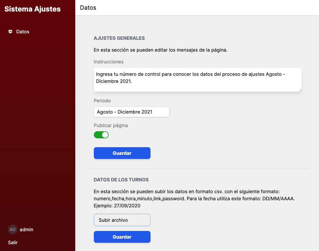 Proyectos para el Tec Saltillo - its/5.png