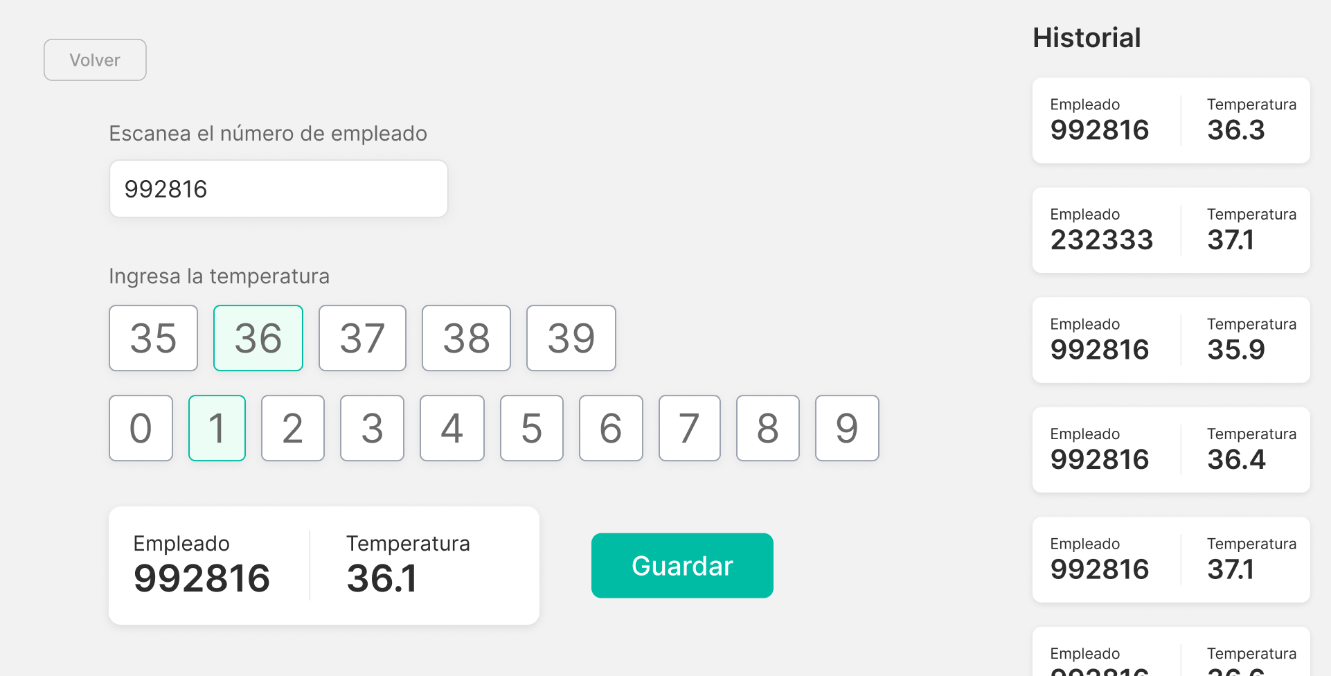 Decant - decant/6.png
