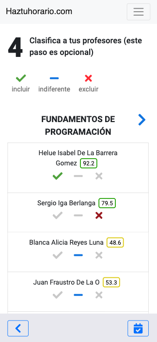 Haztuhorario - haztuhorario/6.png