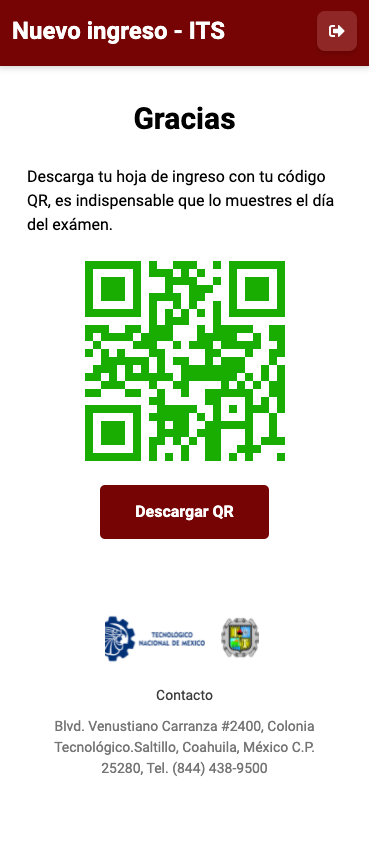 Proyectos para el Tec Saltillo - its/6.png