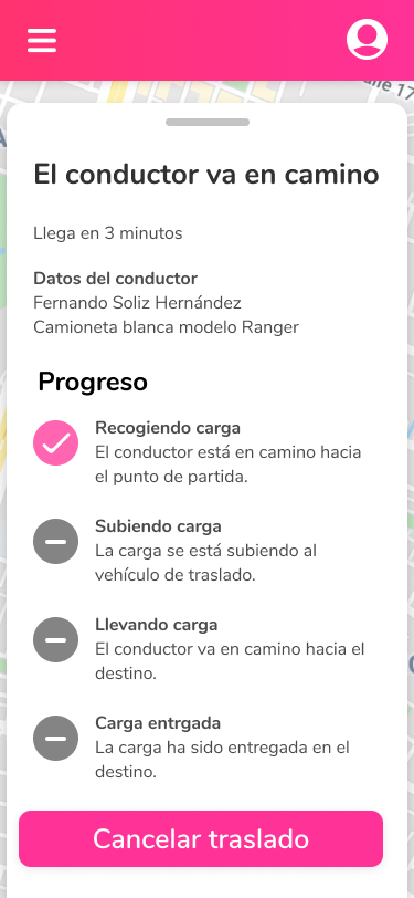 Cargo - cargo/6.png
