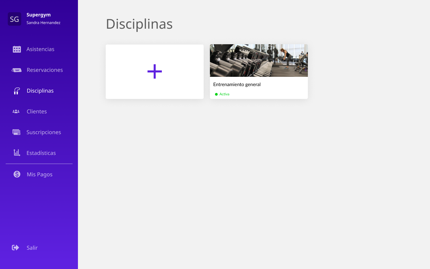 ReservaGym - reserva-gym/6.png