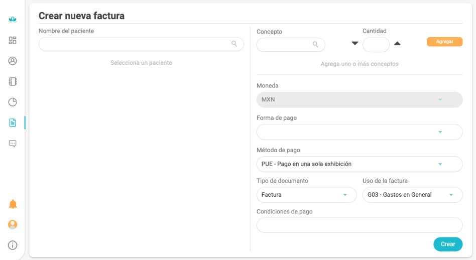 Ayzer App Doctores - ayzer-app-doctores/6.png