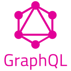 GraphQL