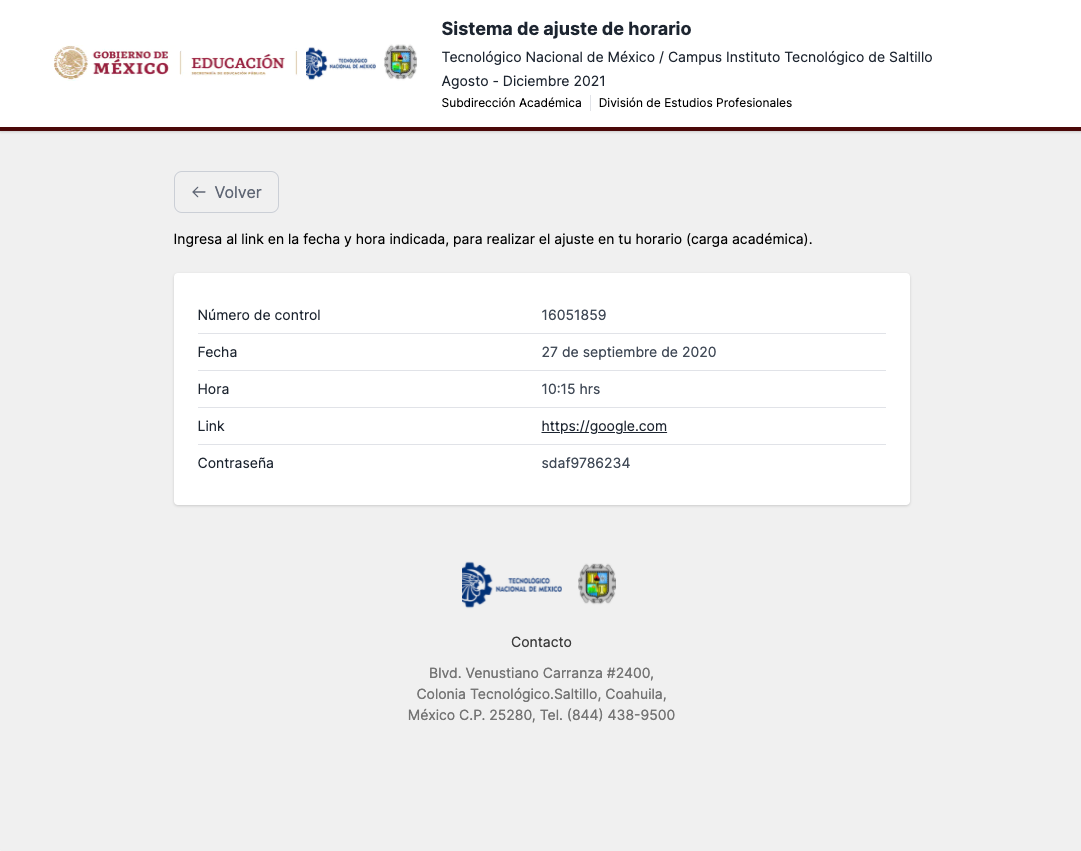 Proyectos para el Tec Saltillo - its/7.png