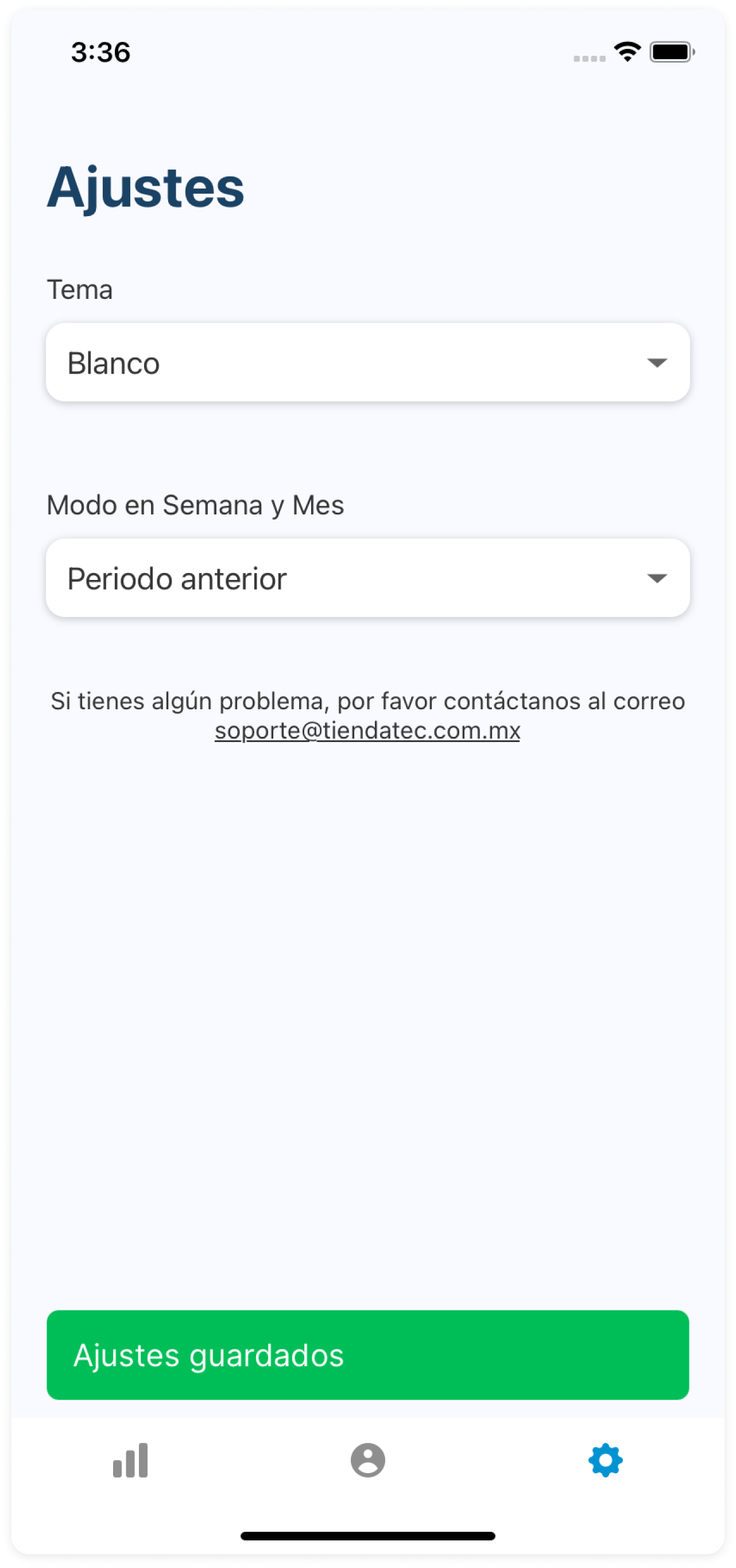App Aforo - app-aforo/7.png