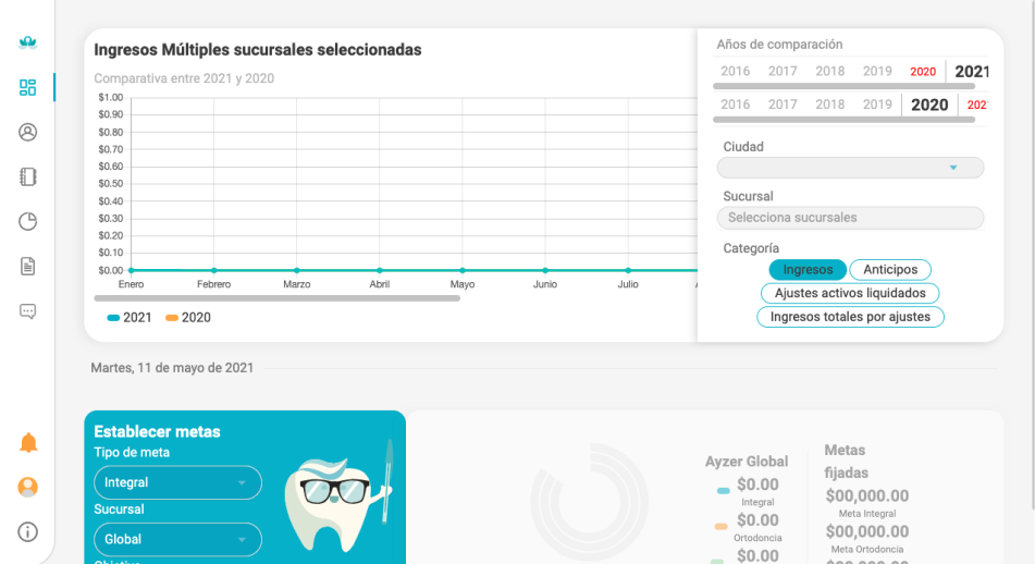 Ayzer App Doctores - ayzer-app-doctores/7.png