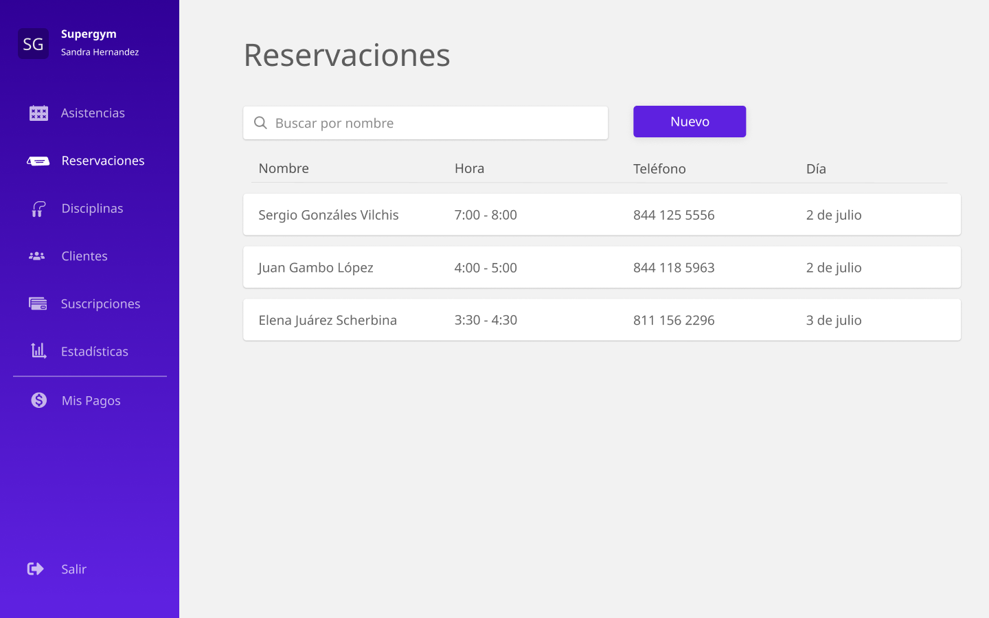 ReservaGym - reserva-gym/7.png