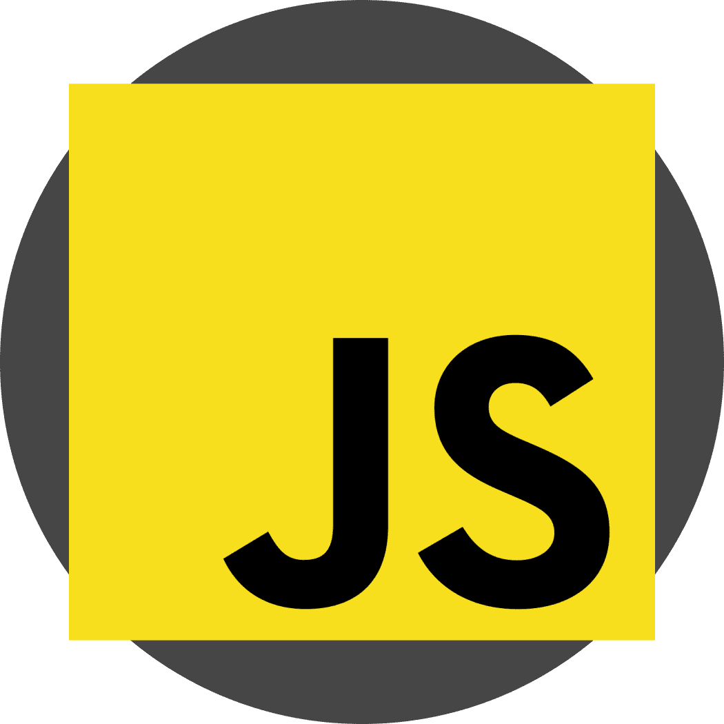 Icono de modulo