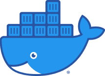 docker